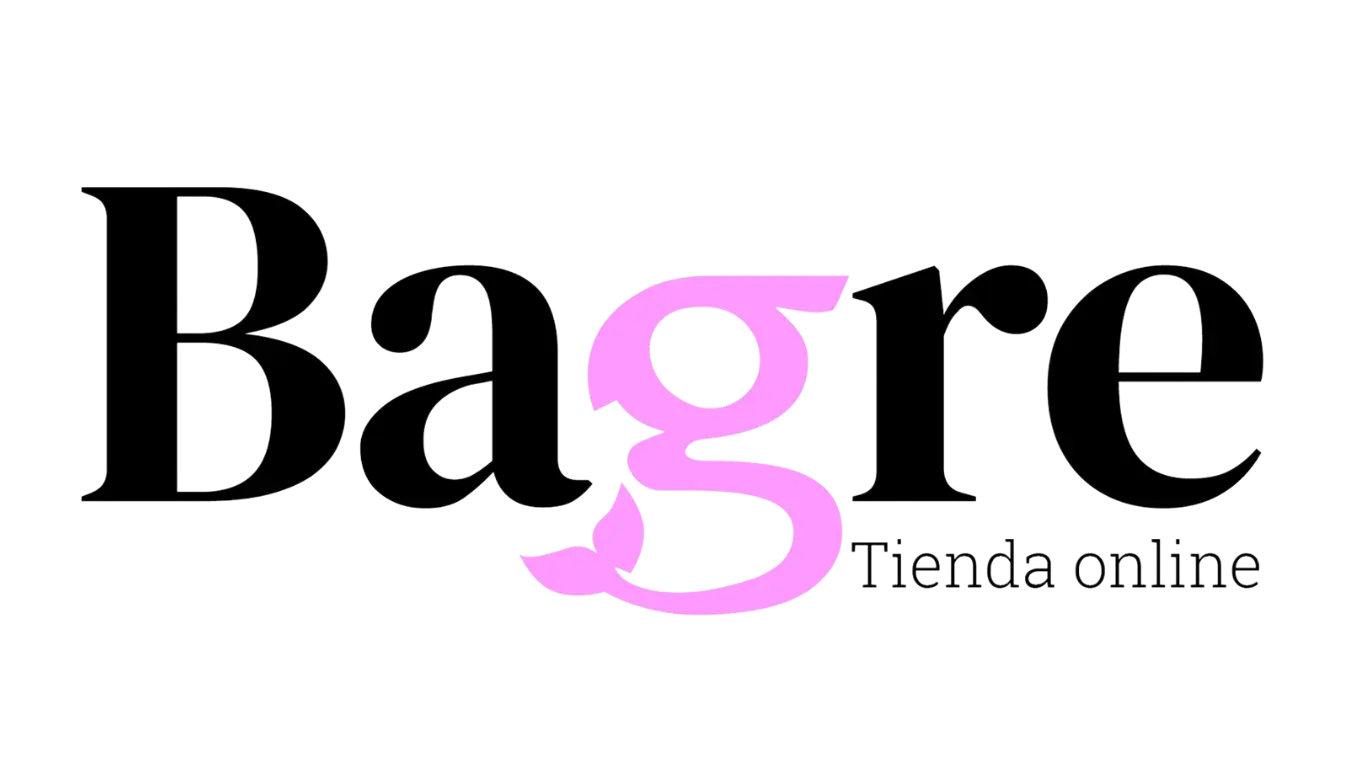 Bagre - Tienda Online