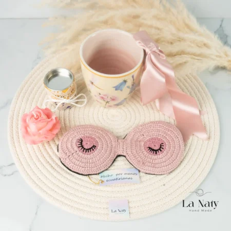 regalos de cumpleaños para mujeres a domicilio en quito 222236