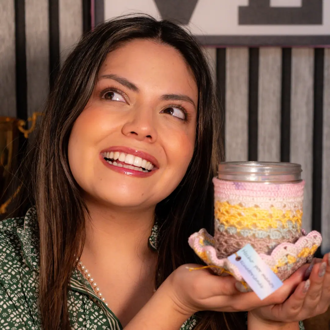 regalos para mujer en su cumpleaños 100011