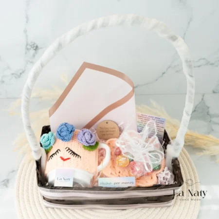 regalos de cumpleaños para mujeres a domicilio en quito 222242