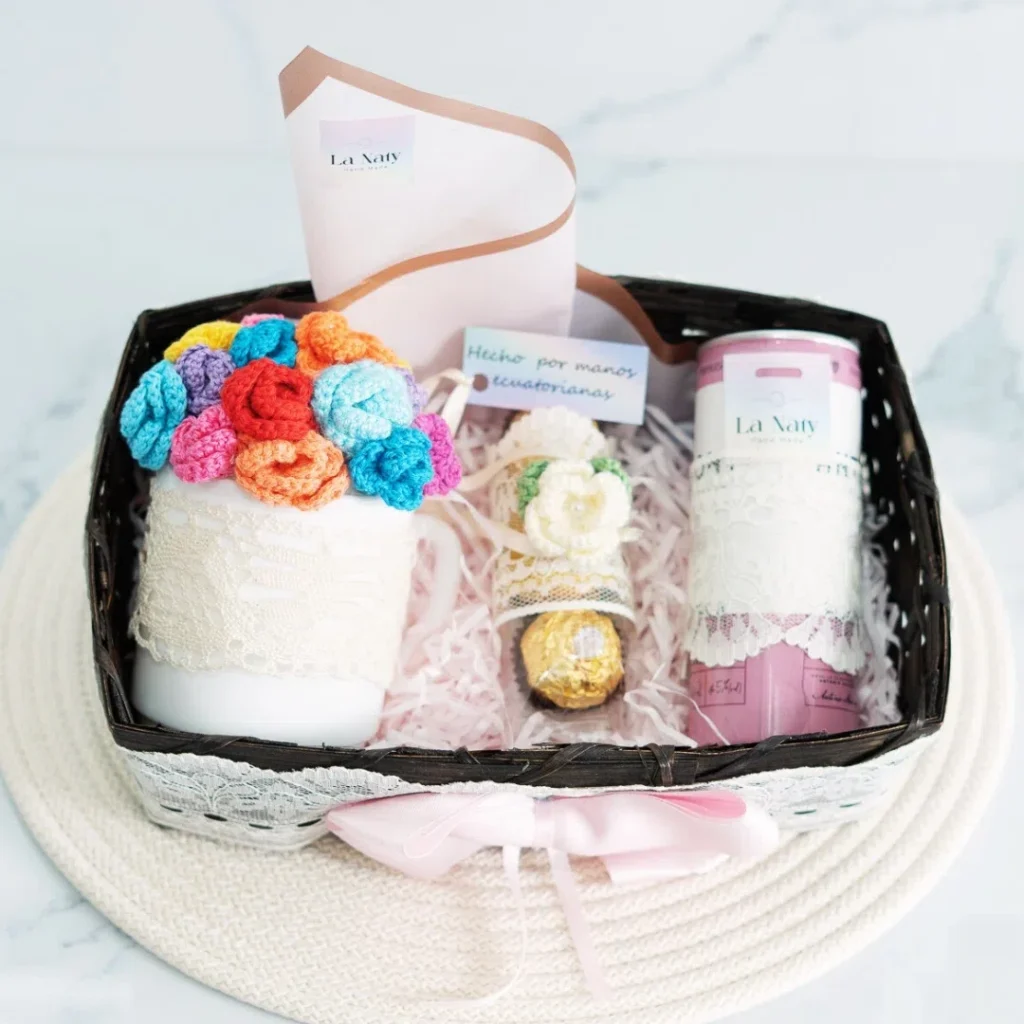 regalos de cumpleaños para mama segun su signo zodiacal 