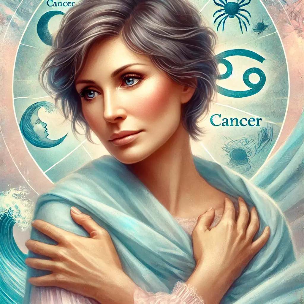 regalos de cumpleanos para mama segun su signo zodiacal 