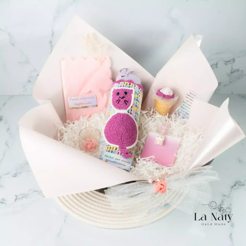 regalos de cumpleaños para mama segun su signo zodiacal 
