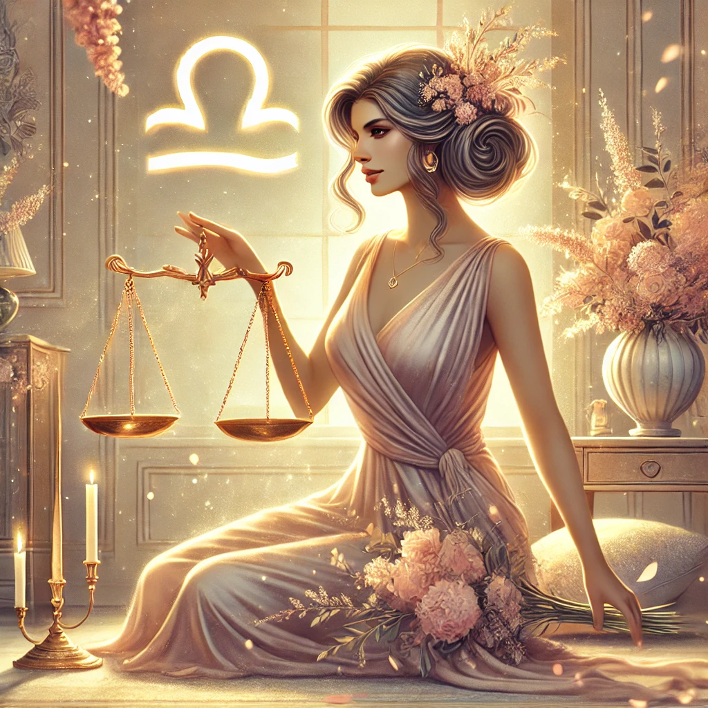 regalos de cumpleaños para mujer segun su signo zodiacal
