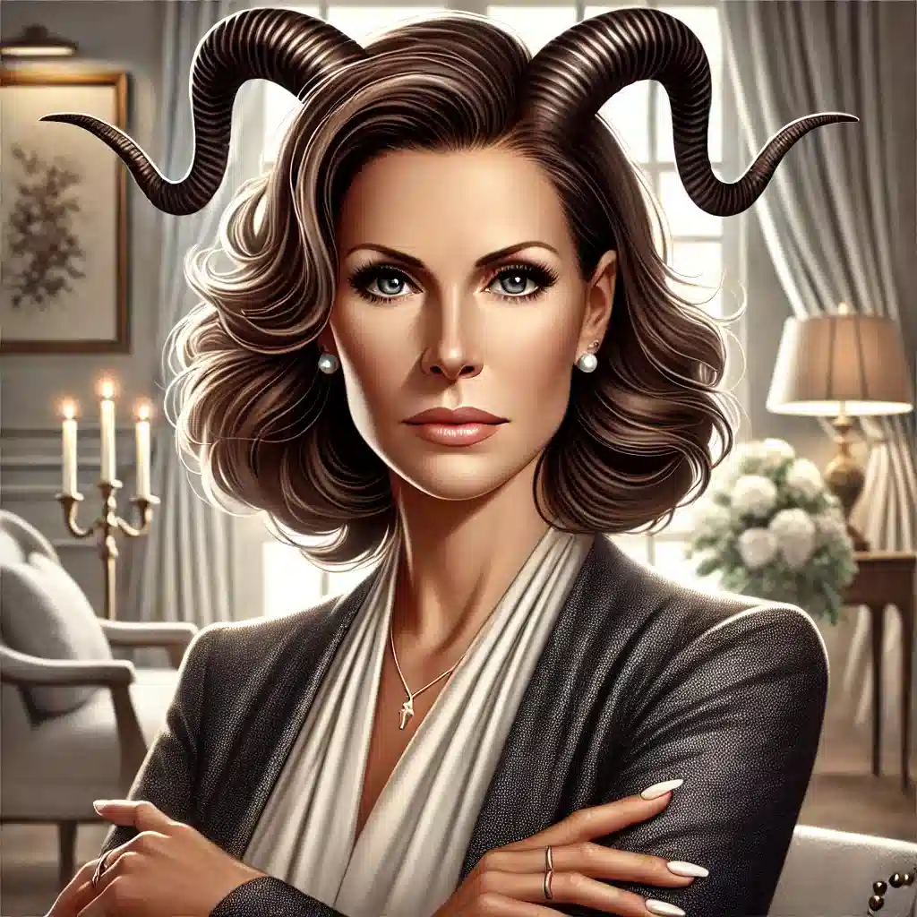 regalos de cumpleaños para mama segun su signo zodiacal