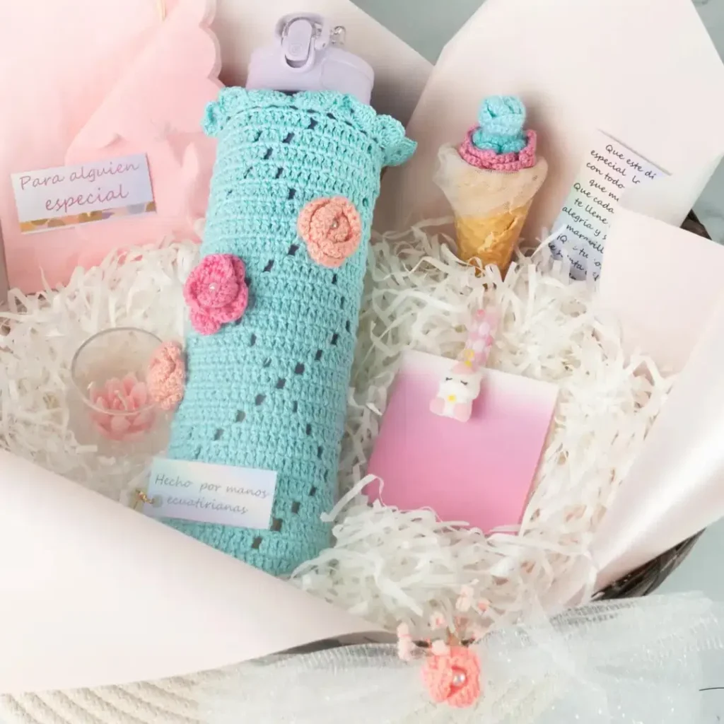 regalos de cumpleaños para mama segun su signo zodicacal 