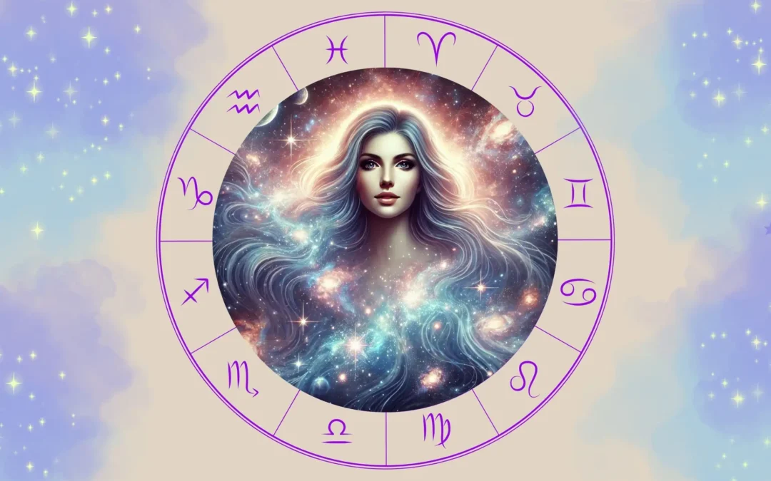 Regalos de cumpleaños para mamá según su signo zodiacal