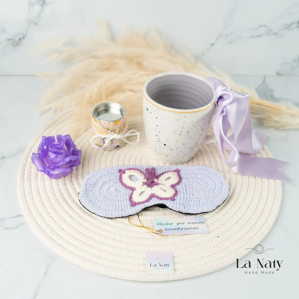 regalos de cumpleaños para mama segun su signo zodiacal 