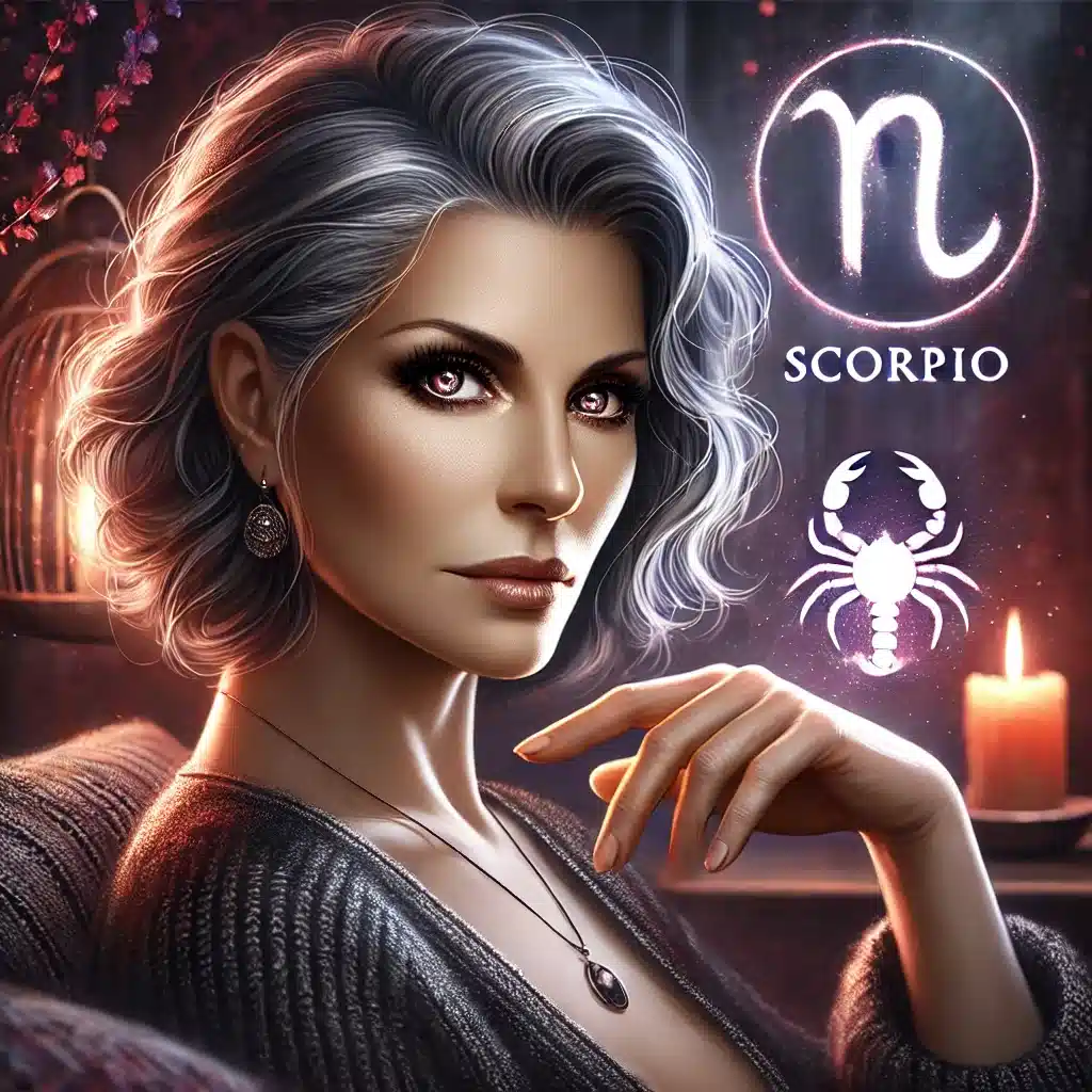 regalos de cumpleaños para mama segun su signo zodiacal 