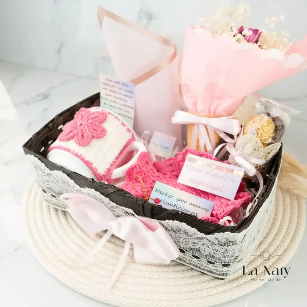 regalos de cumpleaños para mama segun su signo zodiacal