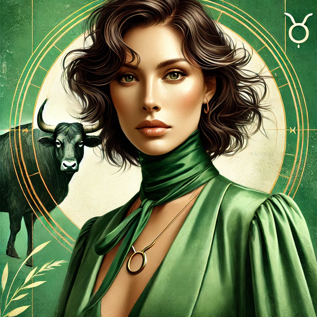 regalos de cumpleaños para mama segun su signo zodiacal 