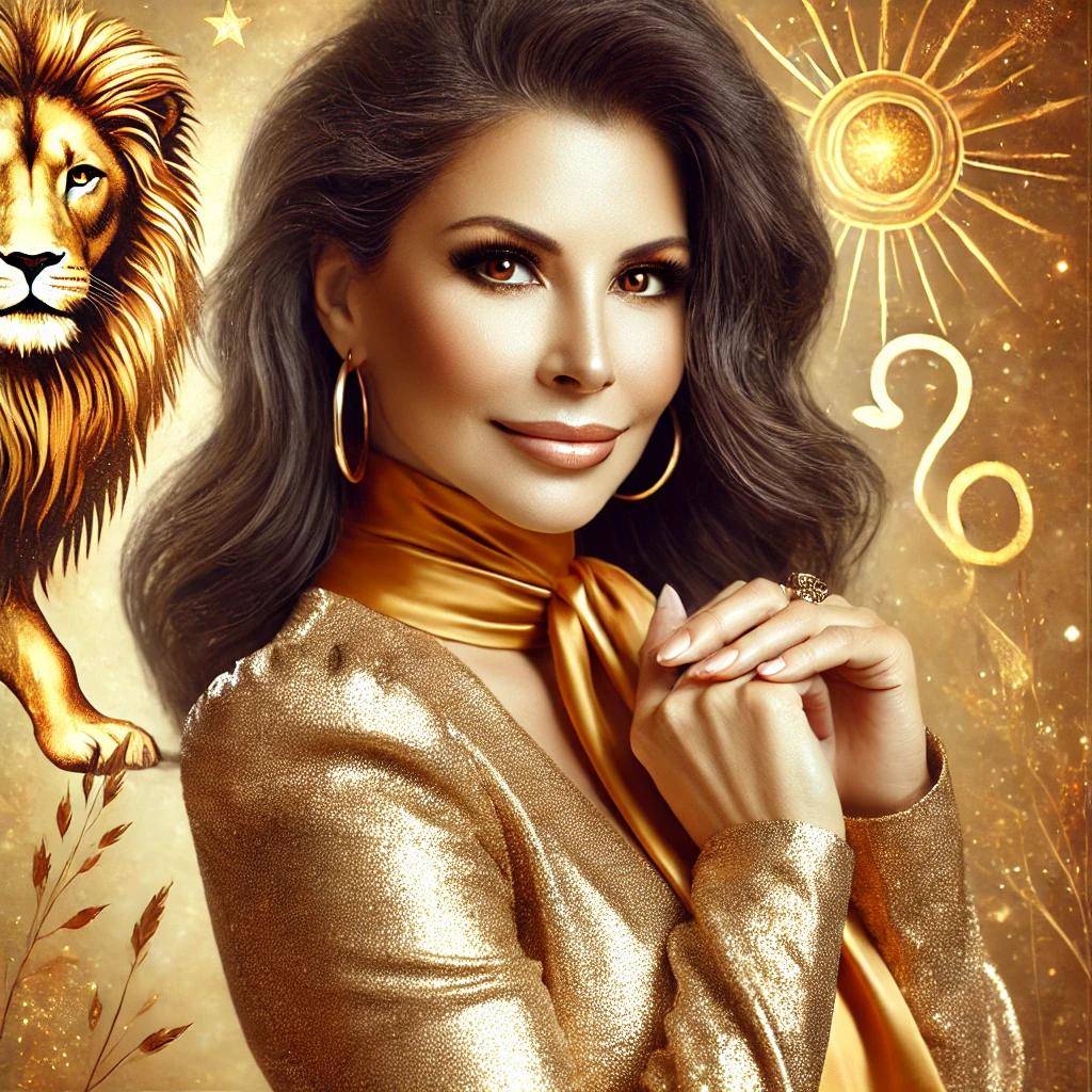 regalos de cumpleaños para mama segun su signo zodiacal 