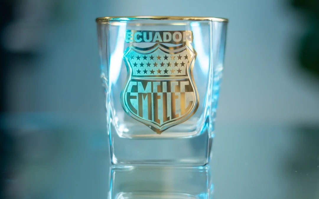 Encuentra en Quito regalos únicos y exclusivos para hombre